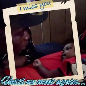 Meet your Posher, Tamarcus